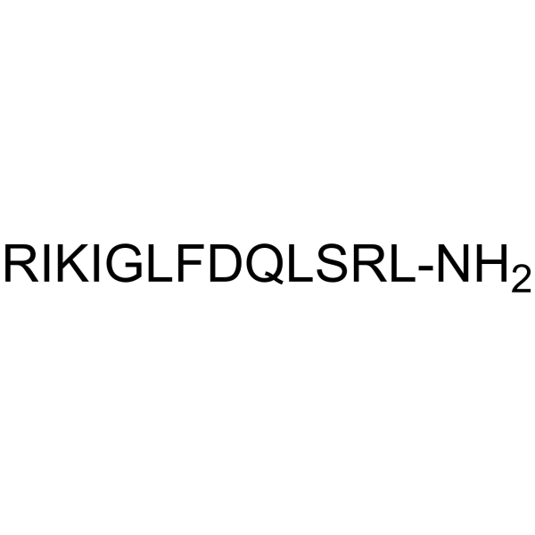 β-Pompilidotoxin (β-PMTX) 216064-36-7